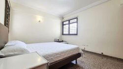 Blk 324D Anchorvale Grove (Sengkang), HDB 5 Rooms #636392531